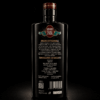 Amaro del Filibustiere retro Major Amaro del Filibustiere retro Major