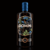 Domini Gin artigianale distilleria Major Domini Gin artigianale distilleria Major